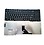 SellZone Compatible Laptop Keyboard for Lenovo B560 4330-2bu, G550 2958-Gcj Keypad image 1