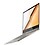Lenovo Yoga C930 Core i7 8th Gen 8550U - (16 GB/512 GB SSD/Windows 10 Home) 81C4000EUS 2 in 1 Laptop  (13.9 inch, Mica, 1.4 kg) image 1