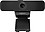 Logitech C925e HD webcam with 1080p video Webcam  (Black) image 1