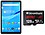 Lenovo Tab M8 HD Tablets (8-inches(20cm), 2GB, 32GB, Wi-Fi Only), Grey image 1