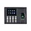 KartString Essl Biomax K30 Fingerprint Scanner and Time Attendance Machine with Colour Tft Display (2.8-inch) image 1