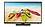 Samsung EB40D 101.6 cm (40) HD Ready LED Television image 1