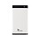 Syska Power Pro 120 - 12000 mAh Power Bank (Black) image 1