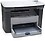 HP LaserJet M1005 MFP Multi-function Monochrome Laser Printer  (White, Black, Toner Cartridge) image 1