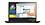 Lenovo Yoga 520 Intel Core i5 7th gen Processor 14-inch Full HD 2-in-1 Touchscreen Laptop (8GB RAM/1TB HDD/Windows 10/Onyx Black/ 1.7kg), 80X800RWIN image 1