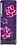 SAMSUNG 192 L Direct Cool Single Door 4 Star Refrigerator with Base Drawer(Camellia Purple, RR20R182YCR/HL) image 1