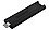 Kingston DataTraveler Max 256GB USB-C Flash Drive with USB 3.2 Gen 2 Performance, Black (DTMAX/256GB) image 1