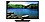 Micromax 39B600HD 99 cm (39 inches) HD Ready LED TV (Black) image 1