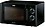 IFB 20 L Grill Microwave Oven  (20PGMEC1, black) image 1