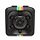 EER SQ11 Wireless 1080P Full HD Mini Camera SQ11 Car Sport Camcorder Motion Sensor DV DVR Voice Video Recorder Night Vision Micro Cam Spy Product image 1