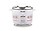 Preethi RC 320 A18 1800 ml Double Pan Rice Cooker, White image 1