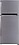 LG 437 L Inverter 3 Star (2019) Frost Free Double Door Refrigerator (Shiny Steel, GL-T432FPZU) image 1