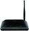 D-Link DIR-600M Wireless N150 Home 150 Mbps Wireless Router  (Black, Single Band) image 1