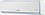 Voltas 1.5 Ton 3 Star Split Inverter AC - White  (183V CAZS, Copper Condenser) image 1