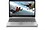 Lenovo Ideapad L340 Core i5 8th Gen 8265U - (8 GB/1 TB HDD/Windows 10 Home) L340-15IWLU Laptop  (15.6 inch, Platinum Grey, 2.2 kg) image 1
