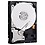 Western Digital WD 2 TB 3.5-Inch Desktop Mainstream WDBH2D0020HNC-NRSN image 1