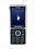 KECHAODA K107 (Black) Dual Sim Phone image 1
