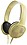 PHILIPS Sho3300Beach/28 O&#x27;Neill Cruz Headband Headphones Wired without Mic Headset  (Beige, On the Ear) image 1