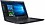 Acer E5-576 Core i3 7th Gen 7th Gen. - (4 GB/1 TB HDD/Windows 10) E5-576 Laptop  (15.6 inch, Obsidian Black) image 1