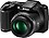 Nikon Coolpix L340 Point Shoot Camera (Black) image 1
