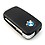 AGPTEK AGPtek India Original Brand SF-3559 Car Key Spy Camera image 1