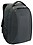Targus TSB162AP-70 15.6-inch Incognito Laptop Backpack (Black) image 1