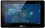 Karbonn Smart Tab1- 7" Android 4.0 image 1