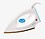 Pringle DI-1103 1000W Dry Iron with Advance Soleplate and Anti-bacterial German Coating Technology, image 1