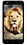 Intex Aqua lions T1 (1 GB, 8 GB, BLACK) image 1