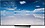 SONY Bravia X8500F 138.8 cm (55 inch) 4K Ultra HD LCD Android TV with Google Assistant (2018 model) image 1