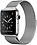 Apple Watch Series 2 42MM Nike+ Space Grey with Black/Cool Grey Sports Band (MNYY2HN/A) image 1