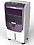 Hindware 24 L Room/Personal Air Cooler  (Premium Purple, SNOWCREST 24 -H) image 1