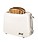 American Micronic 2 Slice toaster image 1