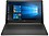 DELL Inspiron Intel Core i5 6th Gen 6200U - (8 GB/1 TB HDD/Windows 10/2 GB Graphics) 5559 Laptop(15.6 inch, Blue, 2.4 kg, With MS Office) image 1