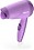 PHILIPS HP8100/46 Hair Dryer  (1000 W, Purple) image 1