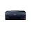 Canon PIXMA G3020 NV All in One (Print,Scan,Copy) WiFi Inktank Colour Printer (Black 6000 Prints & Colour 7700 Prints) for High volume Office/Home printing. (Print Speed- Black 9.1 ipm,Colour 5.0 ipm) image 1