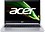 Acer Aspire 5 AMD Ryzen 5 Hexa Core AMD Ryzen 5-5500U hexa-core - (8 GB/512 GB SSD/Windows 10 Home) A515-45 Thin and Light Laptop(15.6 inch, Pure Silver, 1.76 kg, With MS Office) image 1