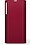 Godrej 192 L Direct Cool Single Door 2 Star Refrigerator  (Ruby Red, RD EDGERIO 207B 23 THF Rby Red) image 1