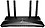 TP-Link Next-Gen Wi-Fi 6 AX3000 Mbps Gigabit Dual Band Smart Wireless Router, OneMesh Supported, Dual-Core CPU,HomeShield, Ideal for Gaming Xbox/PS4/Steam, Plug and Play (Archer AX53), Black image 1
