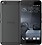 HTC One X9 Smart Phone, Carbon Grey image 1