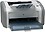 HP LaserJet 1020 Plus Printer image 1