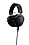 beyerdynamic DT 1770 Pro Studio Wired On Ear Headphone (Black) image 1