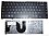 SellZone Laptop Keyboard Compatible for Hp Probook 4310S 4311S image 1