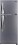 LG 240 L 2 Star Smart Inverter Frost-Free Double Door Refrigerator (GL-S292RDSY, Dazzle Steel, Convertible, Gross Volume - 260 L) image 1