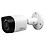 DAHUA Audio 5MP HDCVI Fixed IR Eyeball Camera DH-HAC-T1A51P-A Compatible with J.K.Vision BNC image 1