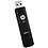 HP 16GB X705 USB Flash Drive image 1