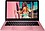 Avita Liber Core i5 8th Gen 8250U - (8 GB/256 GB SSD/Windows 10 Home) NS14A2IN198P Thin and Light Laptop  (14 inch, Blossom Pink, 1.46 kg) image 1