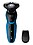 Philips S5050/06 Aquatouch Electric Shaver image 1