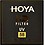 Hoya YKITDG058 58mm Digital Filter Kit with Filter Pouch image 1