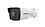 HIKVISION DS-2CE1AC0T-IRPF 1MP (720P) Wireless Turbo HD Outdoor Bullet Camera, White image 1